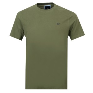 Classic T-Shirt