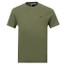Classic T-Shirt