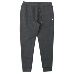 Double Knit Tech Jogger