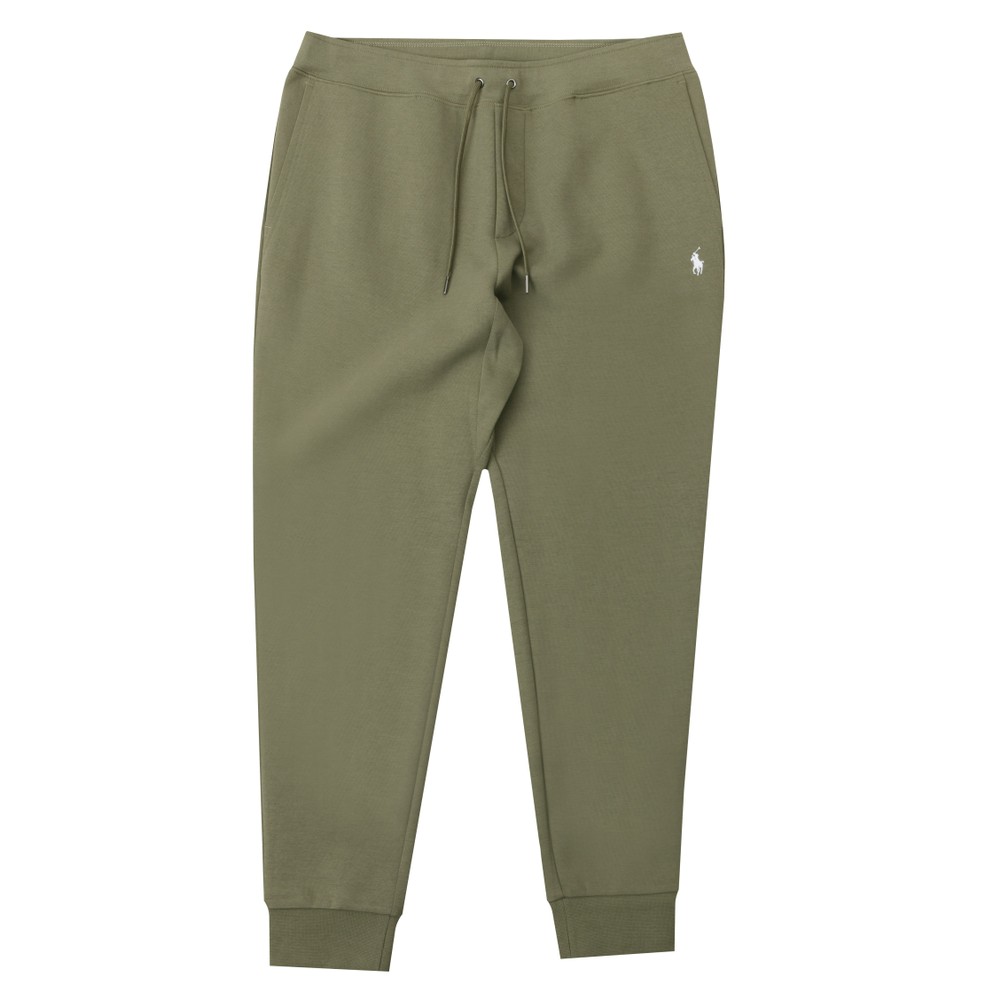 Polo Ralph Lauren Double Knit Tech Jogger, view 1
