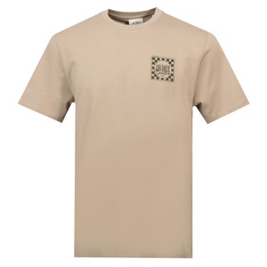 Goods T-Shirt
