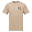 Goods T-Shirt