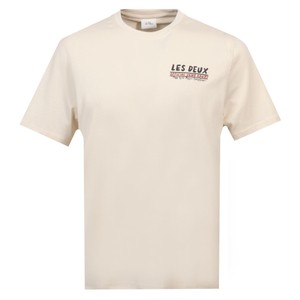 Record T-Shirt