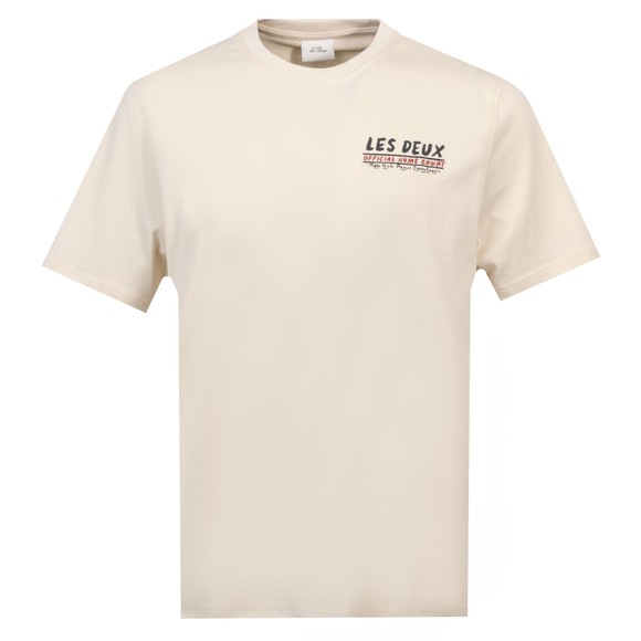 Record T-Shirt