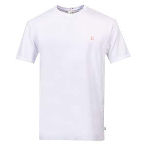 Norregaard T-Shirt