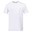 Norregaard T-Shirt