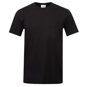 Norregaard Tonal T-Shirt