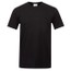 Norregaard Tonal T-Shirt