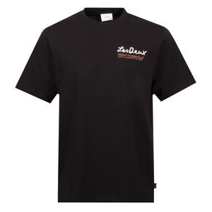 Rural T-Shirt