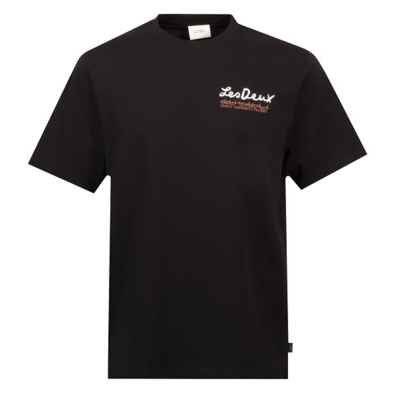 Rural T-Shirt