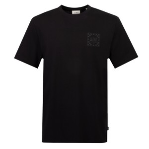 Goods T-Shirt
