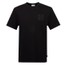 Goods T-Shirt
