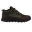 Field Trekker Boot