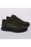 Timberland Mens Brown Field Trekker Boot