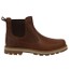 Britton Road Chelsea Boot