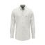 Fine Stripe Oxford Shirt