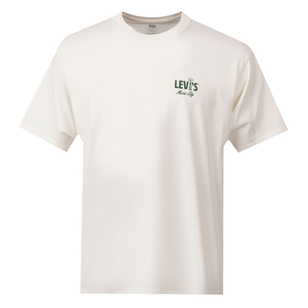 Graphic Vintage T-Shirt