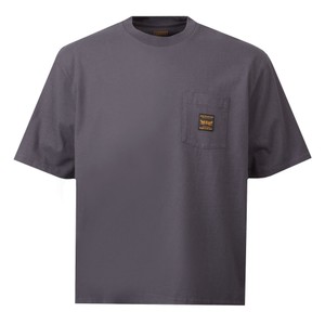 Workwear Pocket T-Shirt