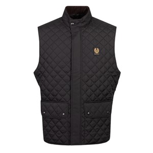 Icon Gilet
