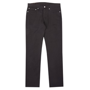 511 Coloured Twill Jean