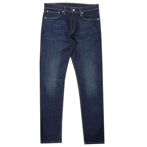 512 Slim Tapered Jean