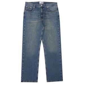 Regular Fit Jeans
