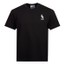 Bunny Embroidered Jersey T-Shirt