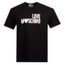 3D Logo Jersey T-Shirt