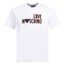 3D Logo Jersey T-Shirt