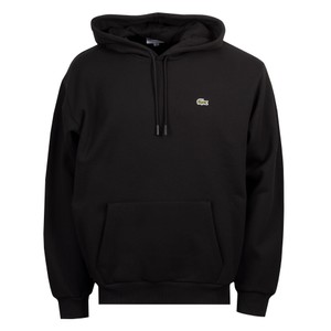 SH8863 Fleece Hoodie