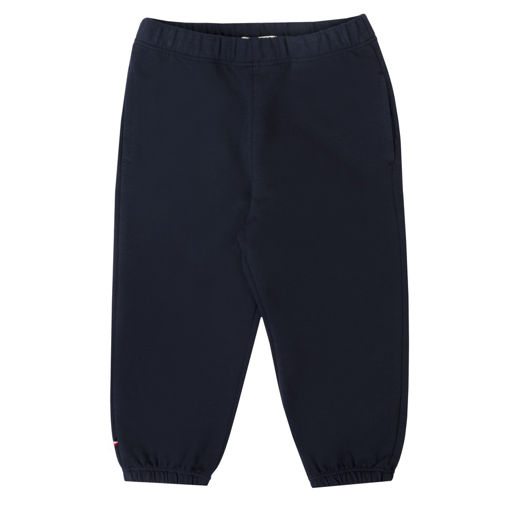 Basic sweatpant