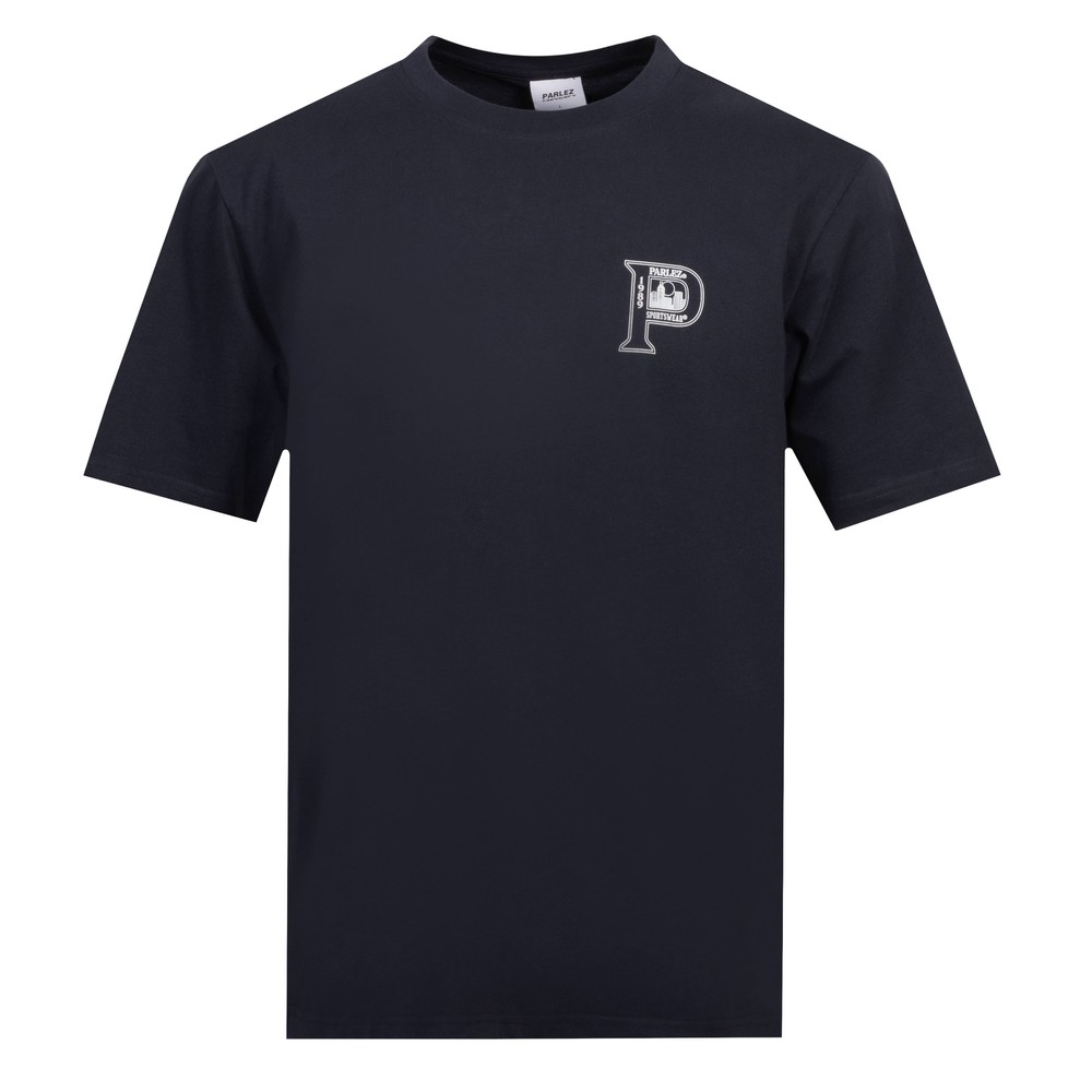 Clark T Shirt