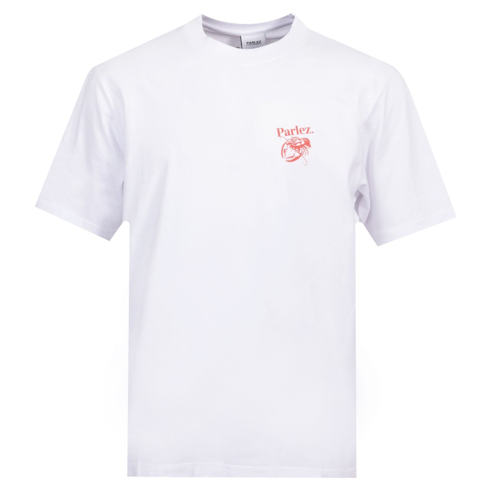 Slip T Shirt