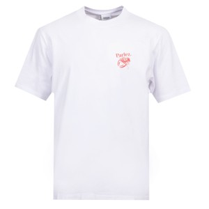 Slip T Shirt