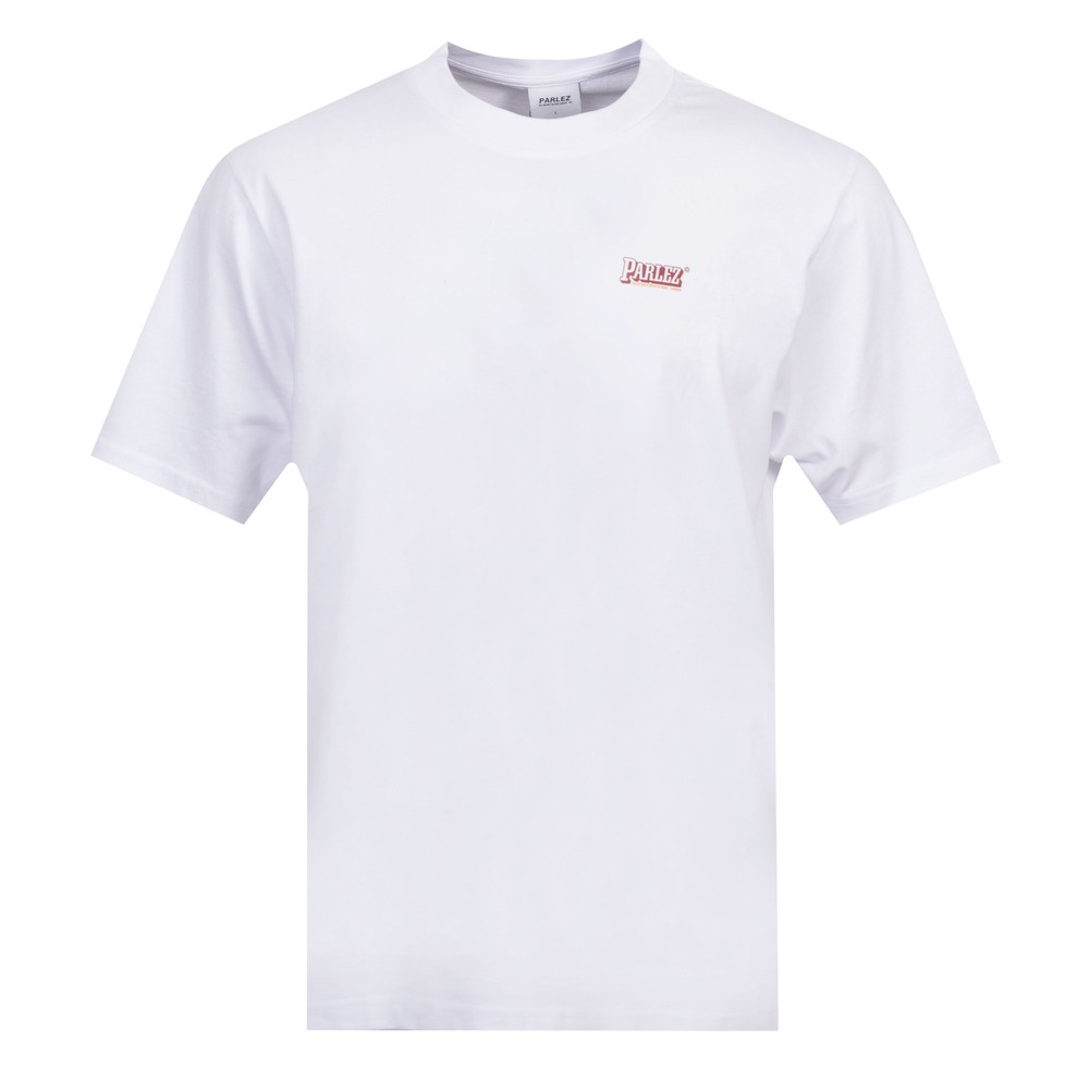 Winside T Shirt