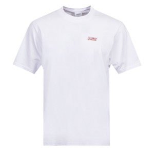 Winside T Shirt