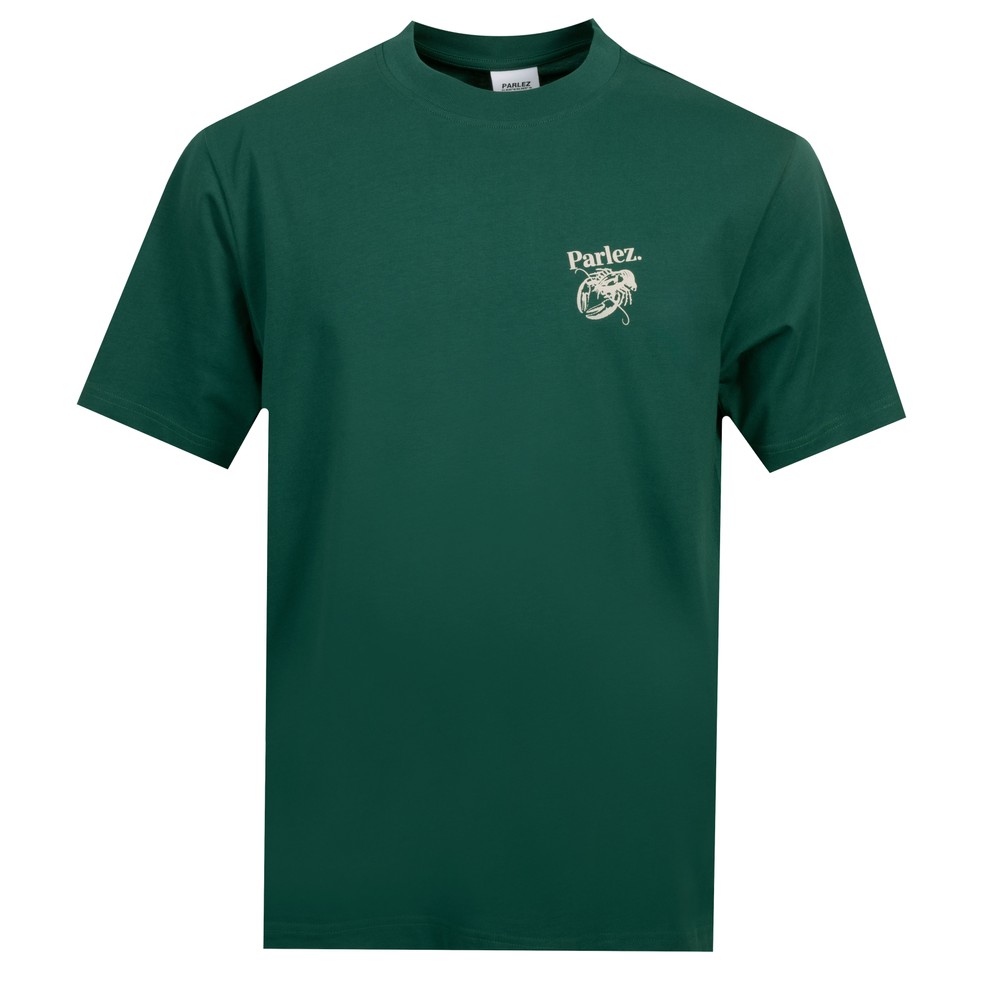 Slip T Shirt