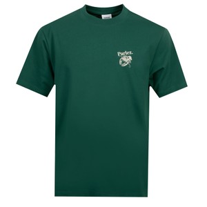 Slip T Shirt