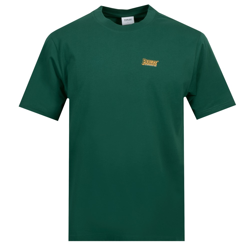 Winside T Shirt