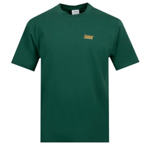 Winside T Shirt