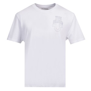 True Number 1 Buddha T Shirt