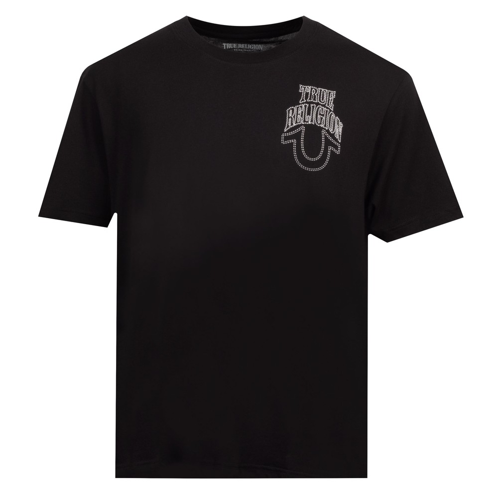 True Number 1 Buddha T Shirt