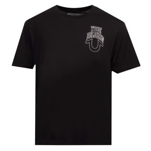 True Number 1 Buddha T Shirt