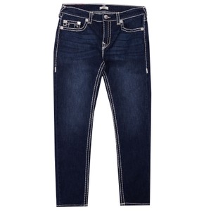 Rocco Super T Jean