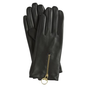 Arlene Leather Gloves