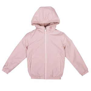 Simcoe Reversible Bunny