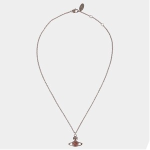 Reina Large Pendant