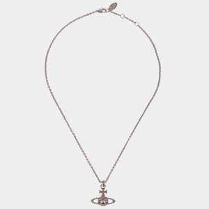 Mayfair Bas Relief Pendant