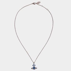 Mila Pendant