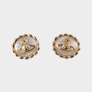 Bluma Earrings